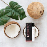 TEMPTED (Coconut Kiss) - Mixologie Perfume Rollerball Women Mixologie Bronco Western Supply Co. 
