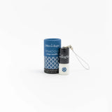 Mixologie Mini Roll-on Perfume Keychain (1 ML) Women Mixologie Bronco Western Supply Co. 