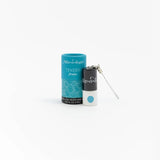 Mixologie Mini Roll-on Perfume Keychain (1 ML) Women Mixologie Bronco Western Supply Co. 