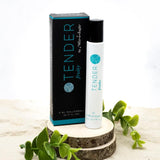 TENDER (Fruity) - MIxologie Perfume Rollerball Women Mixologie Bronco Western Supply Co. 