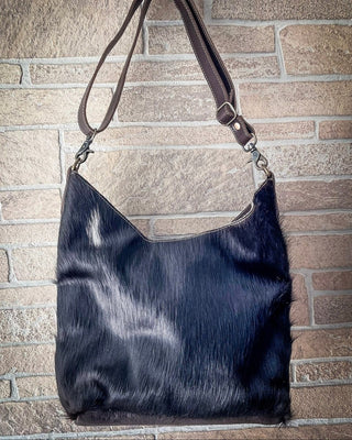 Coco & Cream Hand-Tooled Bag by Myra Bag – Purses & Wallets from Bronco Western Supply Co.