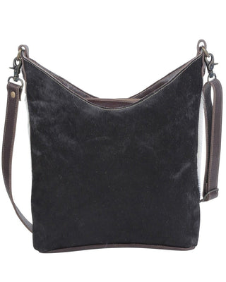 Myra Bag - Coco & Cream Hand-Tooled Bag Purses & Wallets Myra Bag Bronco Western Supply Co. 