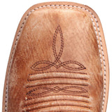 Corral Women's Sand Green Embroidery Boots Women's Boots Corral Boots Bronco Western Supply Co. 