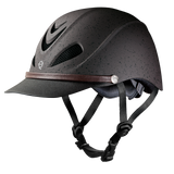 Dakota Lightweight Trail Helmet Helmets Troxel Bronco Western Supply Co. 