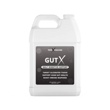 100X Equine - GUTX