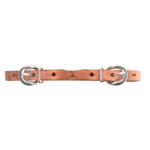 Snaffle Curb Strap Headstalls & Accessories Martin Saddlery Bronco Western Supply Co. 
