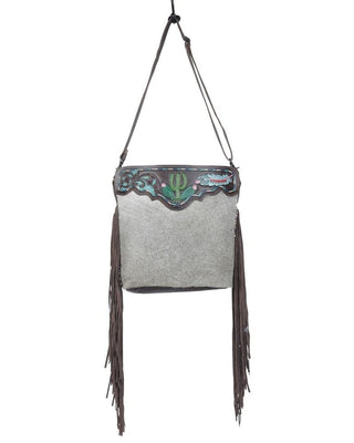 Myra Bag - Crown Hand Tooled Bag – Purses & Wallets from Bronco Western Supply Co.