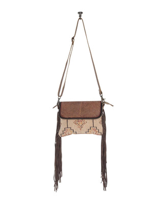 Myra Bag - Sandy Rosewood Hand - Tooled Bag – Purses & Wallets from Bronco Western Supply Co.