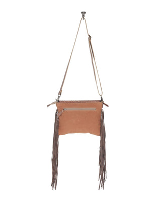 Myra Bag - Sandy Rosewood Hand - Tooled Bag – Purses & Wallets from Bronco Western Supply Co.