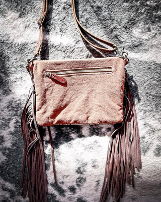 Myra Bag - Sandy Rosewood Hand - Tooled Bag – Purses & Wallets from Bronco Western Supply Co.