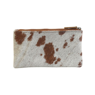 Myra Bag - Wildfire Leather Wallet – Purses & Wallets from Bronco Western Supply Co.