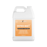 100X Equine - Osteo-MAX