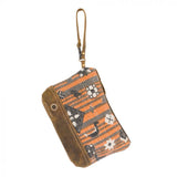 Myra Bag - Vivid Dreams Pouch Purses & Wallets Myra Bag Bronco Western Supply Co. 