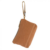 Myra Bag - Vivid Dreams Pouch Purses & Wallets Myra Bag Bronco Western Supply Co. 