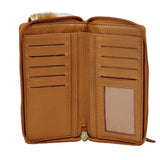 Myra Bag - Concinnus Phone Wallet Purses & Wallets Myra Bag Bronco Western Supply Co. 