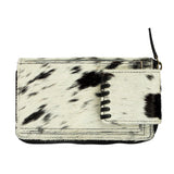 Myra Bag - Xtra Wallet Purses & Wallets Myra Bag Bronco Western Supply Co. 