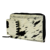 Myra Bag - Xtra Wallet Purses & Wallets Myra Bag Bronco Western Supply Co. 