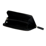 Myra Bag - Bellezza Wallet Purses & Wallets Myra Bag Bronco Western Supply Co. 
