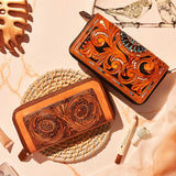 Myra Bag - Bellezza Wallet Purses & Wallets Myra Bag Bronco Western Supply Co. 