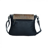 Myra Bag - Steamy Hair On Bag Purses & Wallets Myra Bag Bronco Western Supply Co. 