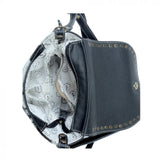 Myra Bag - Steamy Hair On Bag Purses & Wallets Myra Bag Bronco Western Supply Co. 
