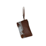 Myra Bag - Blossomy Affair Leather & Hairon Bag Purses & Wallets Myra Bag Bronco Western Supply Co. 