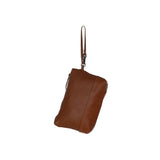 Myra Bag - Blossomy Affair Leather & Hairon Bag Purses & Wallets Myra Bag Bronco Western Supply Co. 