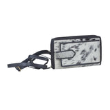 Myra Bag - Muted Shades Phone Wallet Purses & Wallets Myra Bag Bronco Western Supply Co. 