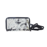 Myra Bag - Muted Shades Phone Wallet Purses & Wallets Myra Bag Bronco Western Supply Co. 