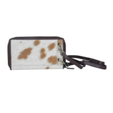 Myra Bag - Symbolic Phone Wallet Purses & Wallets Myra Bag Bronco Western Supply Co. 