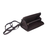 Myra Bag - Symbolic Phone Wallet Purses & Wallets Myra Bag Bronco Western Supply Co. 