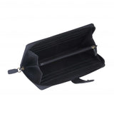 Myra Bag - Supersonic Tones Wallet Purses & Wallets Myra Bag Bronco Western Supply Co. 
