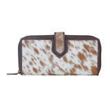 Myra Bag - Chestnut Tones Wallet Purses & Wallets Myra Bag Bronco Western Supply Co. 