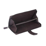 Myra Bag - Chestnut Tones Wallet Purses & Wallets Myra Bag Bronco Western Supply Co. 