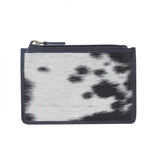 Myra Bag - Oaken Card Holder Purses & Wallets Myra Bag Bronco Western Supply Co. 