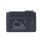 Myra Bag - Oaken Card Holder Purses & Wallets Myra Bag Bronco Western Supply Co. 