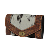 Myra Bag - Advent Wallet Purses & Wallets Myra Bag Bronco Western Supply Co. 