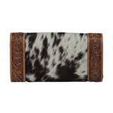 Myra Bag - Advent Wallet Purses & Wallets Myra Bag Bronco Western Supply Co. 
