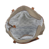 Myra Bag - Bardic Tote Bag Purses & Wallets Myra Bag Bronco Western Supply Co. 