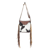 Myra Bag - Esperance Hand-Tooled Bag Purses & Wallets Myra Bag Bronco Western Supply Co. 