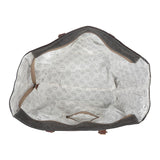 Myra Bag - Asterias Canvas & Hairon Bag Purses & Wallets Myra Bag Bronco Western Supply Co. 