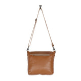 Myra Bag - Vintage Hues Leather Bag Purses & Wallets Myra Bag Bronco Western Supply Co. 