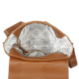 Myra Bag - Vintage Hues Leather Bag Purses & Wallets Myra Bag Bronco Western Supply Co. 