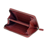 Myra Bag - Sea Dendrites Wallet Purses & Wallets Myra Bag Bronco Western Supply Co. 