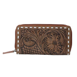 Myra Bag - Compile Wallet Purses & Wallets Myra Bag Bronco Western Supply Co. 