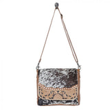 Myra Bag - Mangnifique Hand-Concealed Bag Purses & Wallets Myra Bag Bronco Western Supply Co. 