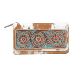 Myra Bag - Epicure Wallet Purses & Wallets Myra Bag Bronco Western Supply Co. 