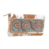 Myra Bag - Epicure Wallet Purses & Wallets Myra Bag Bronco Western Supply Co. 