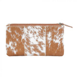 Myra Bag - Epicure Wallet Purses & Wallets Myra Bag Bronco Western Supply Co. 