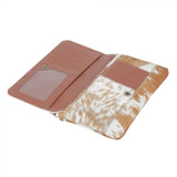 Myra Bag - Epicure Wallet Purses & Wallets Myra Bag Bronco Western Supply Co. 